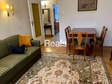 Mieszkanie Warszawa sprzedaż