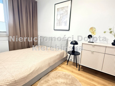 Mieszkanie blok mieszkalny sprzedaż