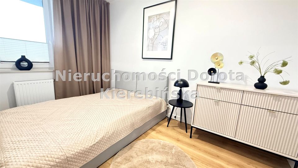 Mieszkanie blok mieszkalny sprzedaż