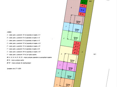 Dom Pruszcz Gdański