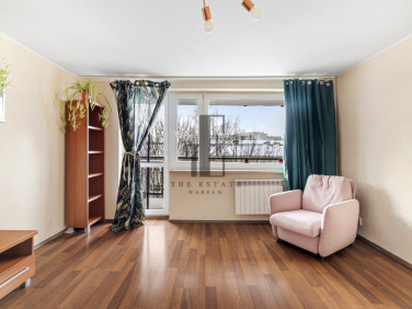 Mieszkanie Warszawa sprzedaż