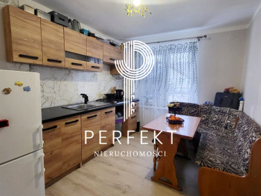 Mieszkanie Chłopowo