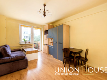 Mieszkanie Kraków sprzedaż