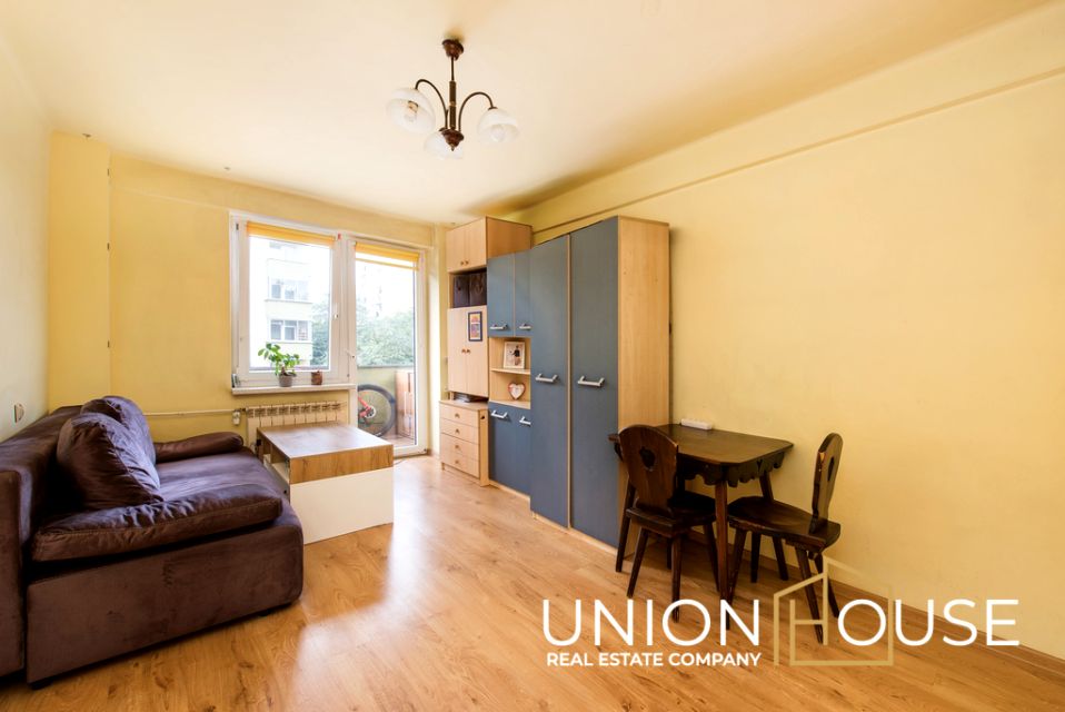 Mieszkanie Kraków sprzedaż