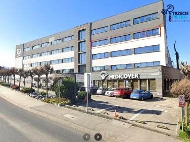 Lokal Bielsko-Biała