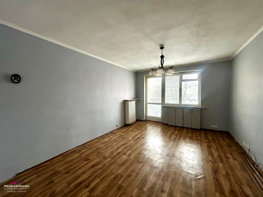 Mieszkanie Grudziądz