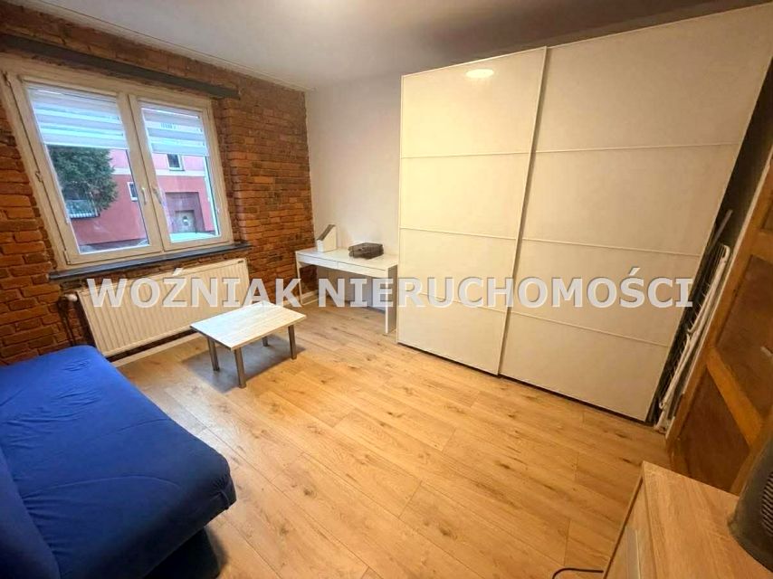 Mieszkanie Wałbrzych