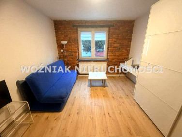 Mieszkanie Wałbrzych