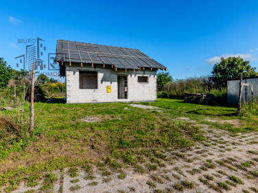 Dom wolnostojący sprzedaż