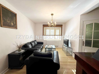 Mieszkanie Świdnica