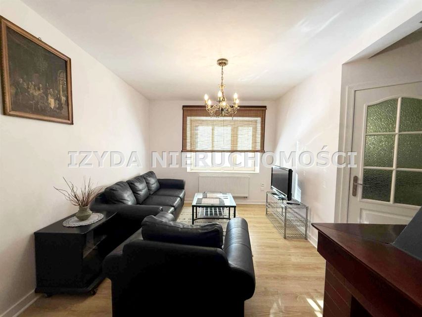 Mieszkanie Świdnica