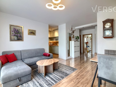 Mieszkanie Bielany Wrocławskie sprzedaż