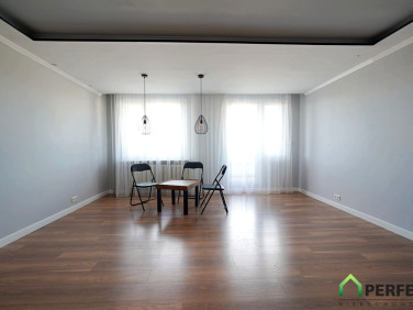 Mieszkanie Jelenia Góra