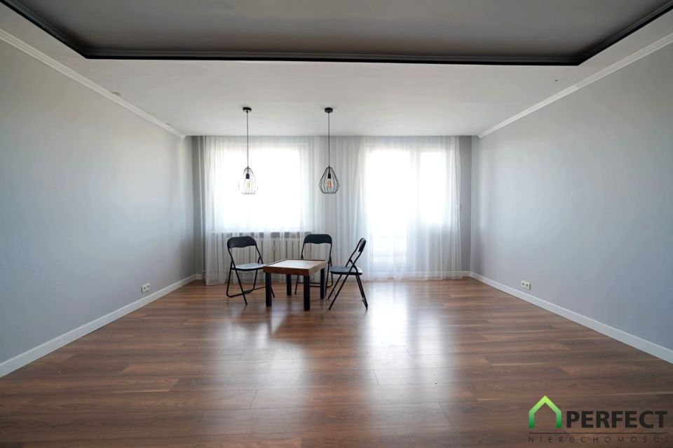 Mieszkanie Jelenia Góra