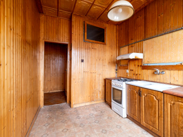 Mieszkanie Brzeszcze