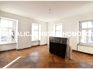 Mieszkanie Świebodzice