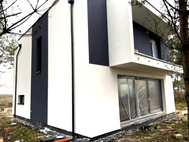 Dom Żelechów sprzedaż