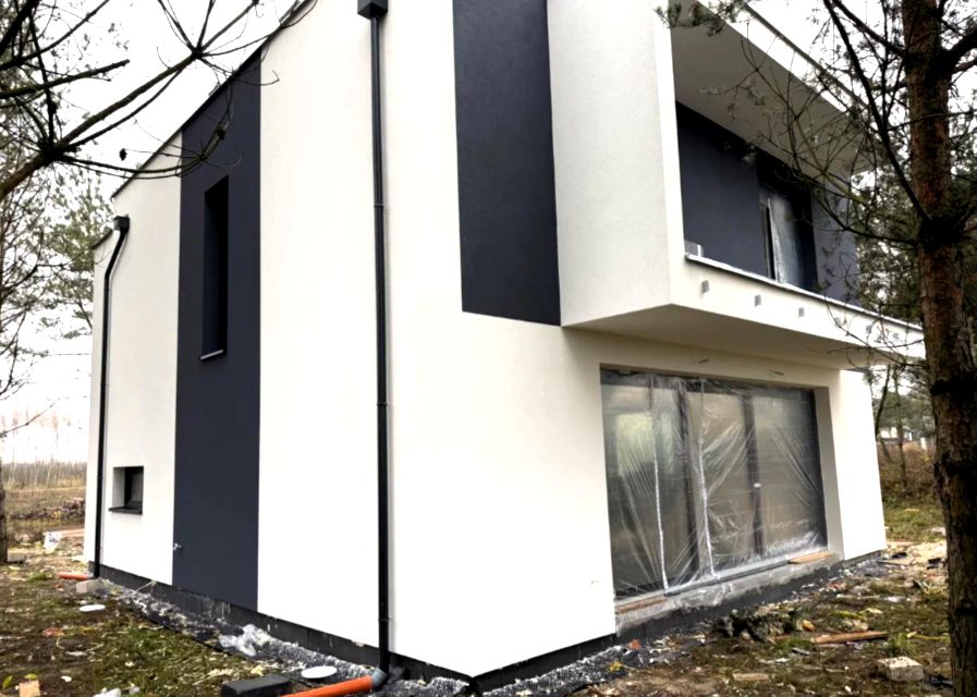 Dom Żelechów sprzedaż