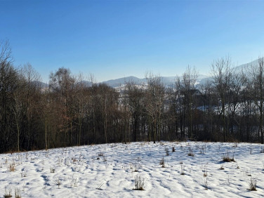 Działka budowlana Wola Skrzydlańska