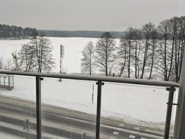 Mieszkanie Augustów