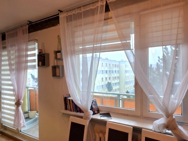 Mieszkanie Pawłowice