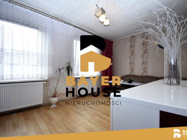 Mieszkanie Pyskowice