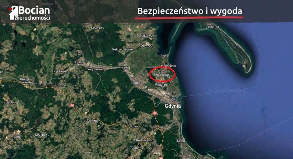 Zdjęcie 3