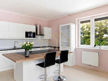 Mieszkanie blok mieszkalny sprzedaż