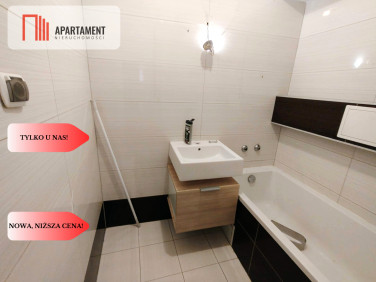 Mieszkanie Trzcianka