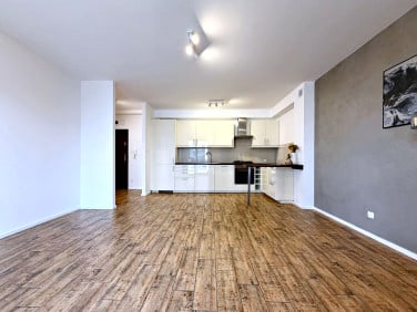 Mieszkanie Września