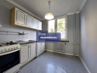 Mieszkanie Biała Podlaska