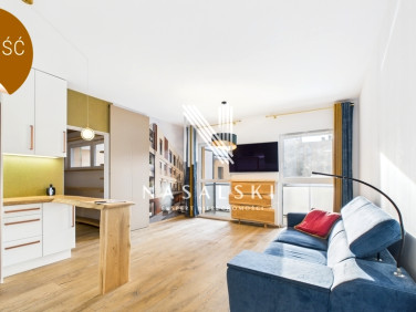 Mieszkanie Bydgoszcz