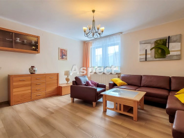 Mieszkanie Mysłowice