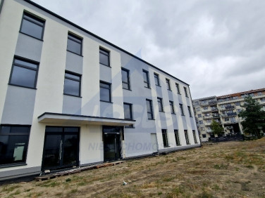 Lokal Reguły wynajem