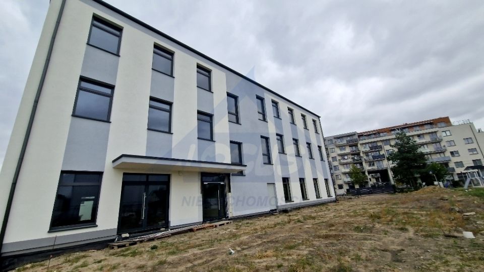 Lokal Reguły wynajem