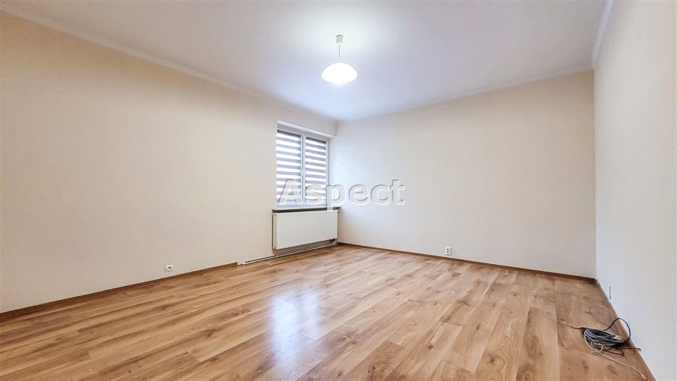 Mieszkanie Mysłowice