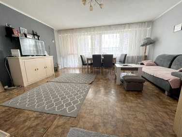 Mieszkanie Słupsk sprzedaż