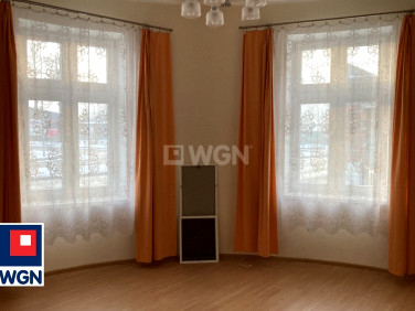 Mieszkanie Ostrów Wielkopolski