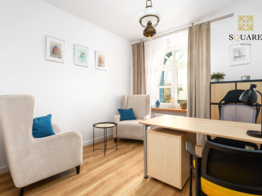 Lokal Konstancin-Jeziorna