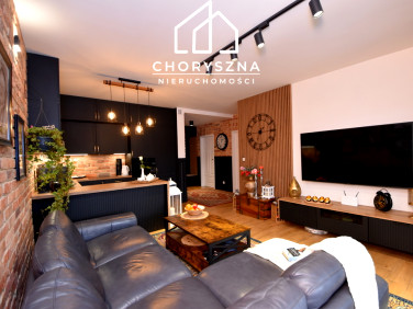 Dom Namysłów sprzedaż