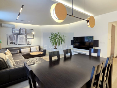 Mieszkanie Częstochowa