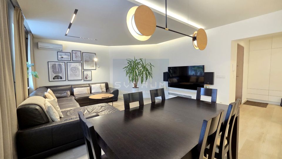 Mieszkanie Częstochowa