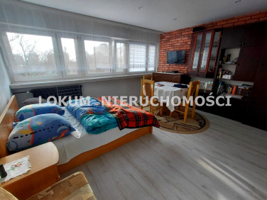 Mieszkanie Jastrzębie-Zdrój