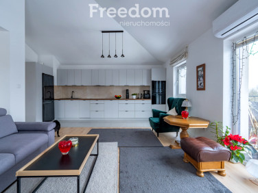 Mieszkanie blok mieszkalny sprzedaż