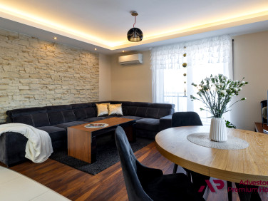 Mieszkanie blok mieszkalny Śrem