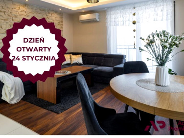 Mieszkanie Śrem