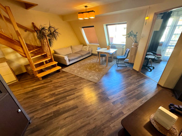 Mieszkanie Jelenia Góra