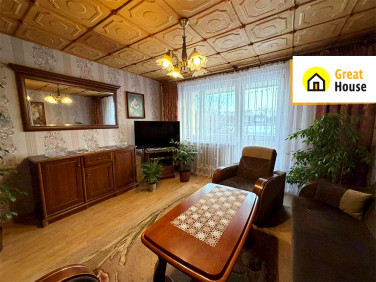 Mieszkanie Jastrzębie-Zdrój