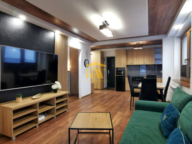 Mieszkanie Radom sprzedaż