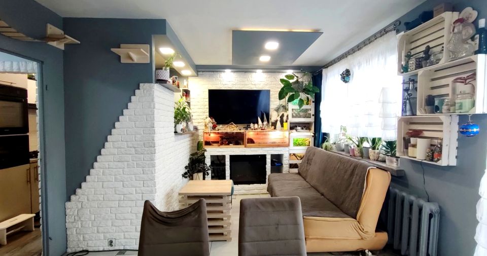 Mieszkanie Rybnik sprzedaż